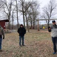 131573262_10221481096514337_853084142347405733_n