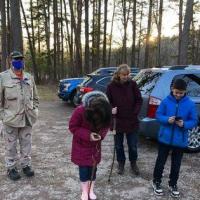 131642711_10218931974033574_6322179879236893419_n