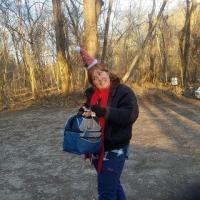 131893384_10219327322793116_5616154719562463580_n