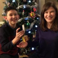 131942105_10221475873983777_1464140394931277076_n