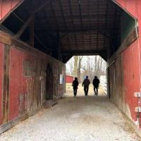 131952884_10218944959958214_3442858828482160178_n