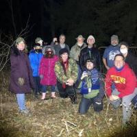 132029863_10221491061283450_3674308749039180054_n