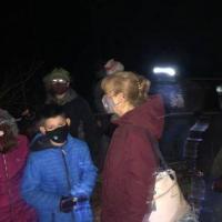 132031785_10221491135565307_6766459192540815739_n