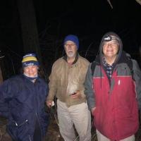 132036979_10221491134925291_1268091630495518122_n