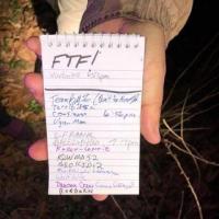 132094710_10221491135325301_2535689880606728049_n