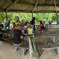 175666479_10219754348904985_1602692094682544717_n