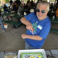 20230429_172305751_iOS