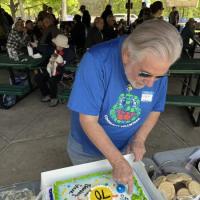 20230429_172309508_iOS