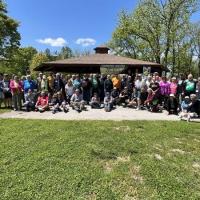 20230429_180001838_iOS