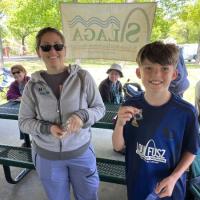 20230429_181133479_iOS