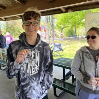 20230429_181144161_iOS