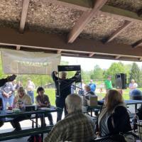 20230429_181329245_iOS