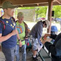 20230429_181747889_iOS