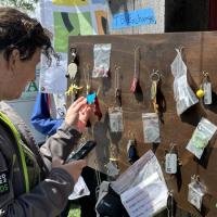 20240420_191209490_iOS