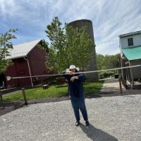 20240420_193726332_iOS