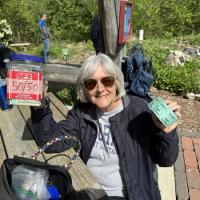 20240420_195340521_iOS