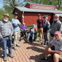 20240420_195937605_iOS