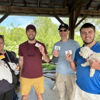 20240420_211659140_iOS