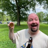 219714143_10219754347024938_3859935212028994206_n