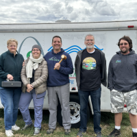 22 23 SLAGA Board (2)