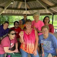 220209293_10219754348304970_2749892166537464228_n