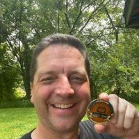 220313008_10219754345624903_1471417263394495664_n