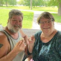 220551975_10219754345904910_2508658231814585414_n