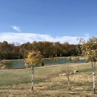 305889063_10222742557575781_2408443208253147382_n