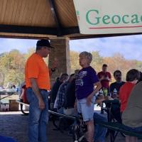 311121616_10222742557975791_8506335322750962016_n