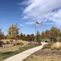 311124922_10222742558175796_2370005061249303658_n