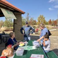 311132065_10222742558575806_845818995064493429_n