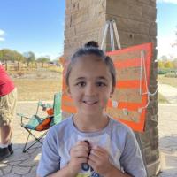 312567133_10221844063506544_2495815253141327234_n