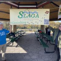 312656340_10221844064106559_4484906630561855386_n