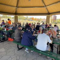 312712430_10221844066186611_6420299502367302328_n