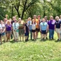 86bc5a99-04df-4461-8c36-c996ab531262_l