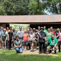 ABG5E Summer Picnic (1)