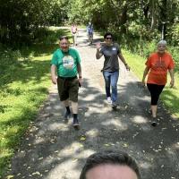 ABG5E Summer Picnic (10)