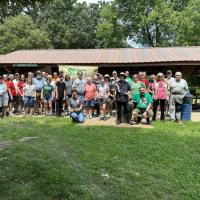 ABG5E Summer Picnic (2)
