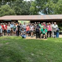ABG5E Summer Picnic (3)