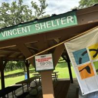 ABG5E Summer Picnic