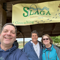 Rousabouts Cootieman