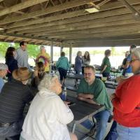 Spring Picnic 2026 1