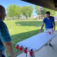 Spring Picnic 2026 2