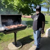 Spring Picnic 2026 3