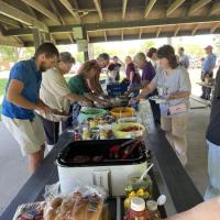 Spring Picnic  2026 4