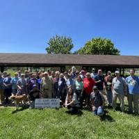 Spring Picnic  2026 7