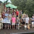 2026 Summer Picnic