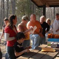 MOGA-2010-003