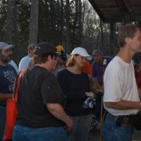 MOGA-2010-024