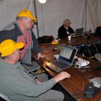 MOGA-2010-061